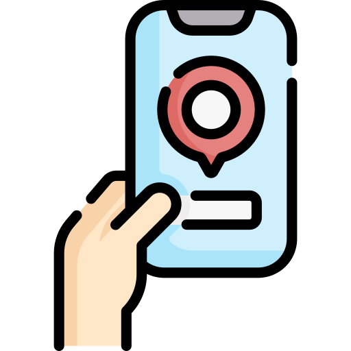 work icon