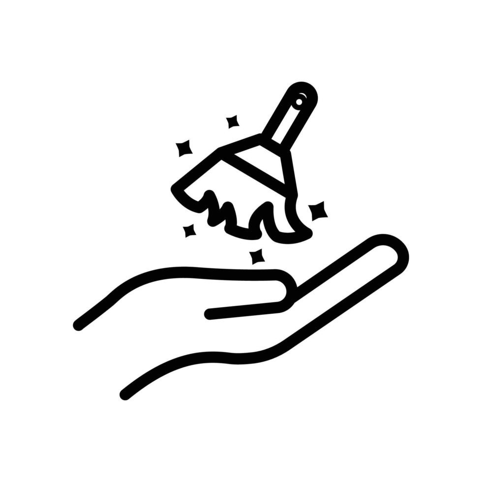 work icon