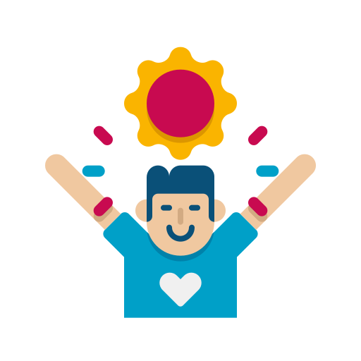 work icon